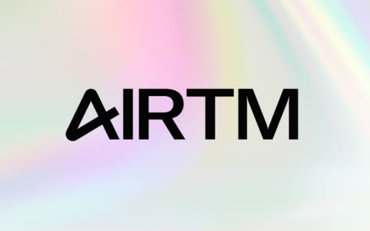 AirTM