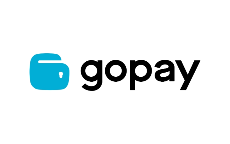 GoPay
