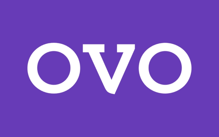 OVO