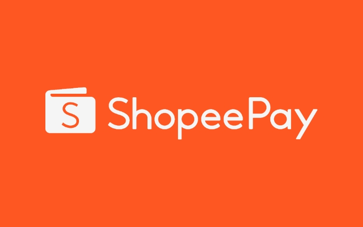 ShopeePay